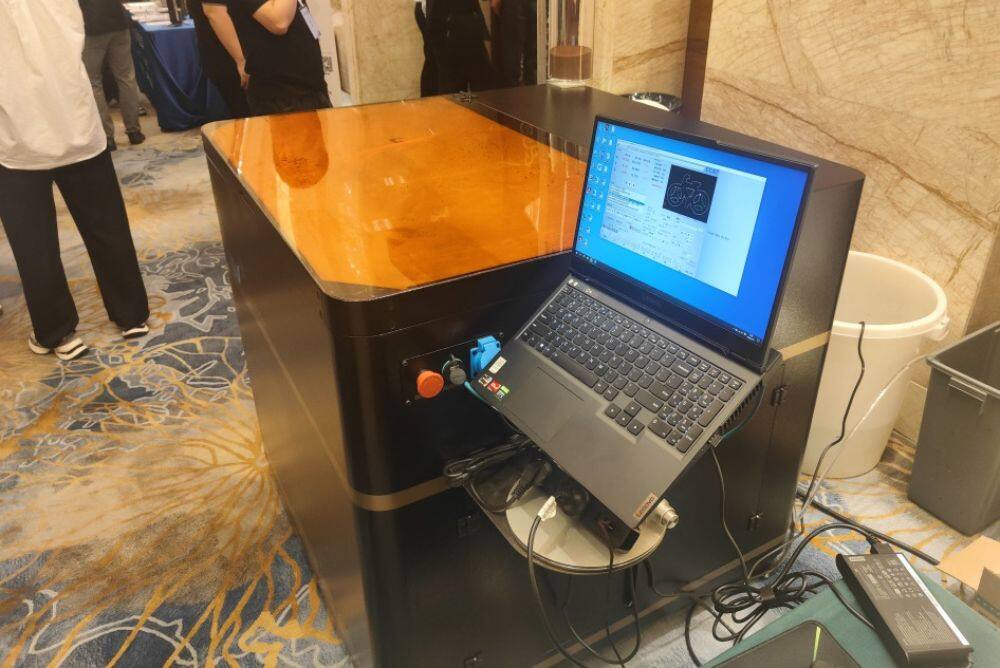 The 18th Symposium on Water Jet Technology and Applications (1)