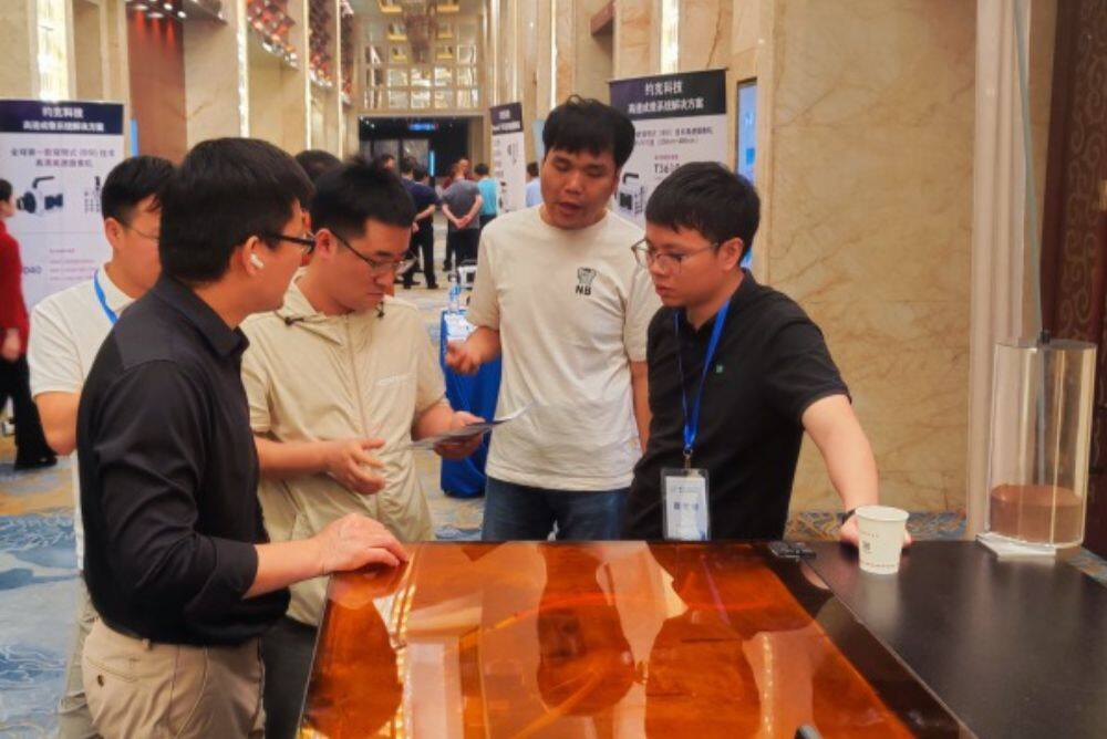 The 18th Symposium on Water Jet Technology and Applications (3)