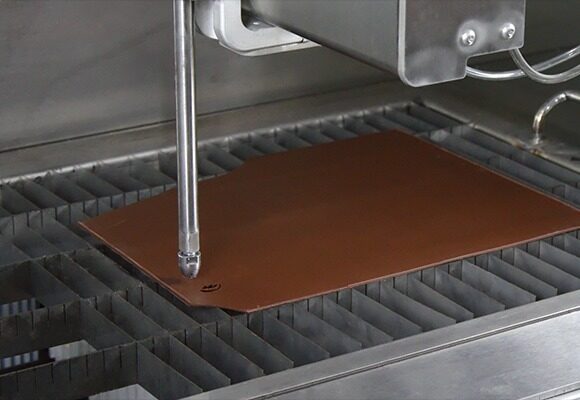 Ultra Low Noise Design