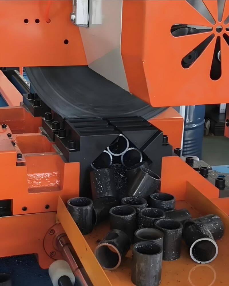 Why This Works for European Buyers