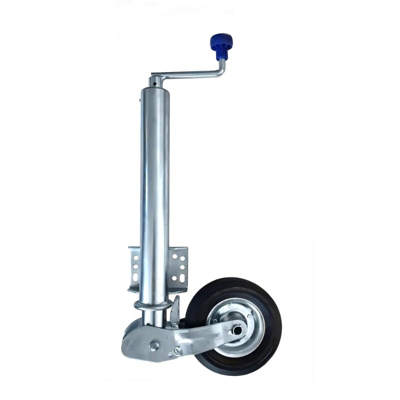 Trailer Jockey Wheel