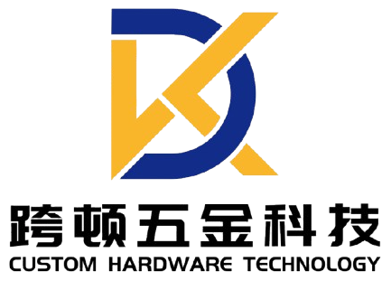 ningbo custom hardware technology co.,ltd logo (1)