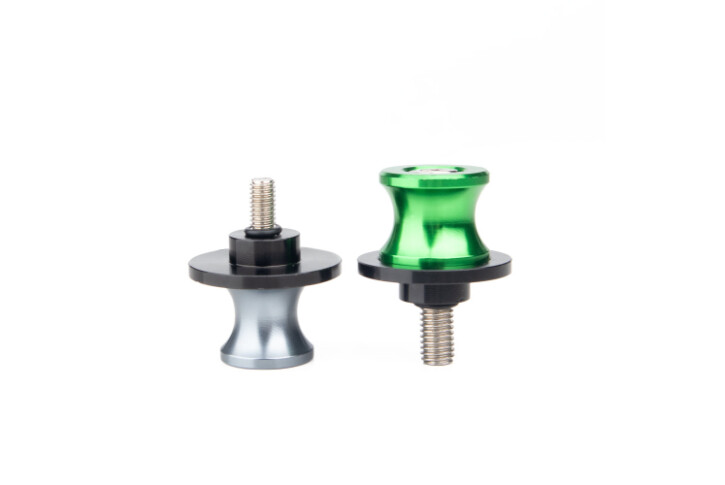 automotive & motorcycle parts (12)