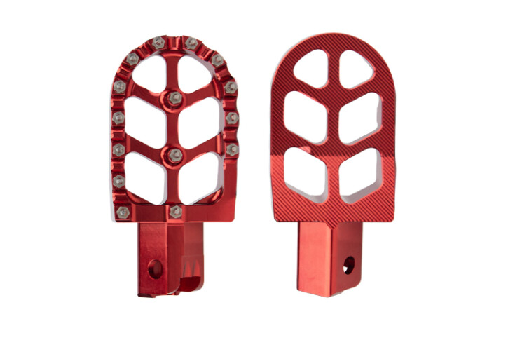 automotive & motorcycle parts (2)