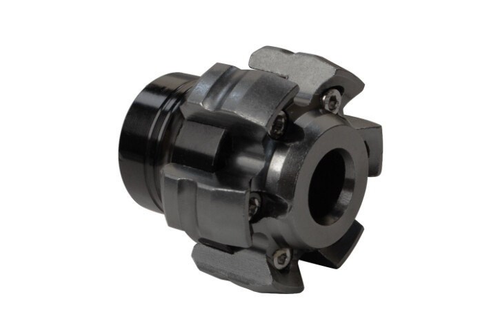 automotive & motorcycle parts (3)