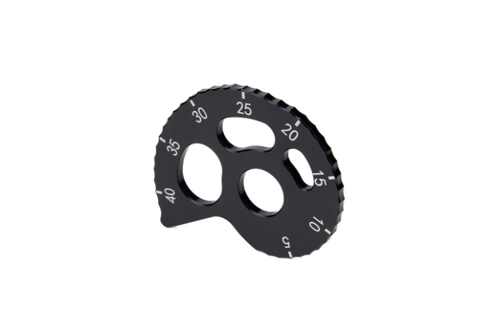 automotive & motorcycle parts (4)