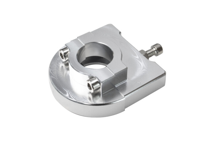 automotive & motorcycle parts (5)