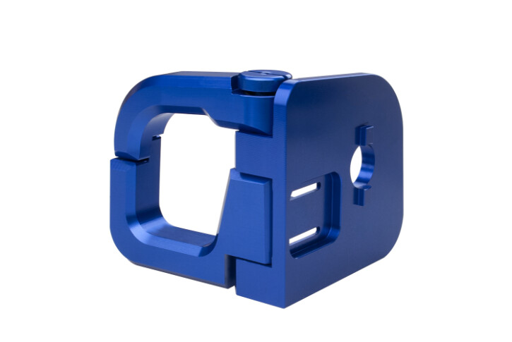 automotive & motorcycle parts (7)