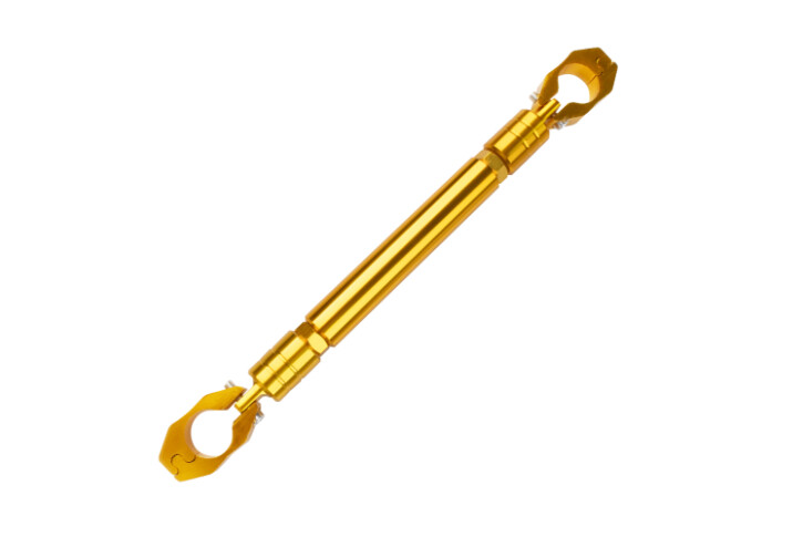 automotive & motorcycle parts (8)