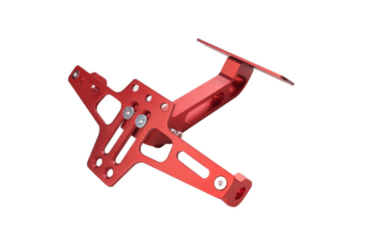 automotive & motorcycle parts (9)