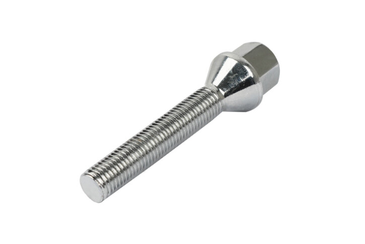 hardware fasteners & joints (11)