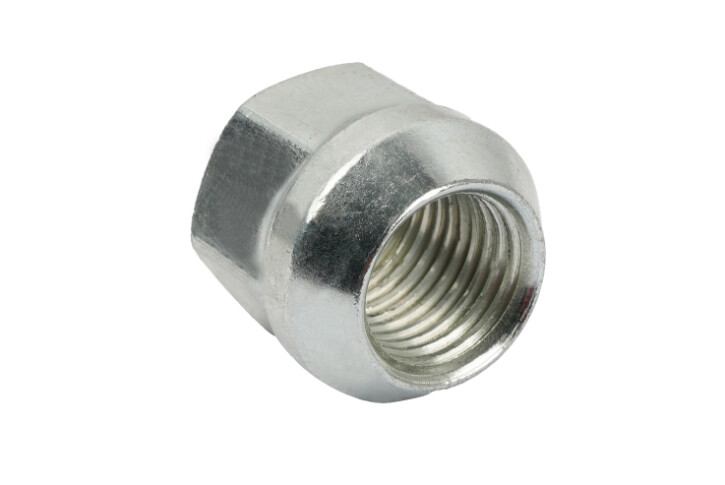 hardware fasteners & joints (12)