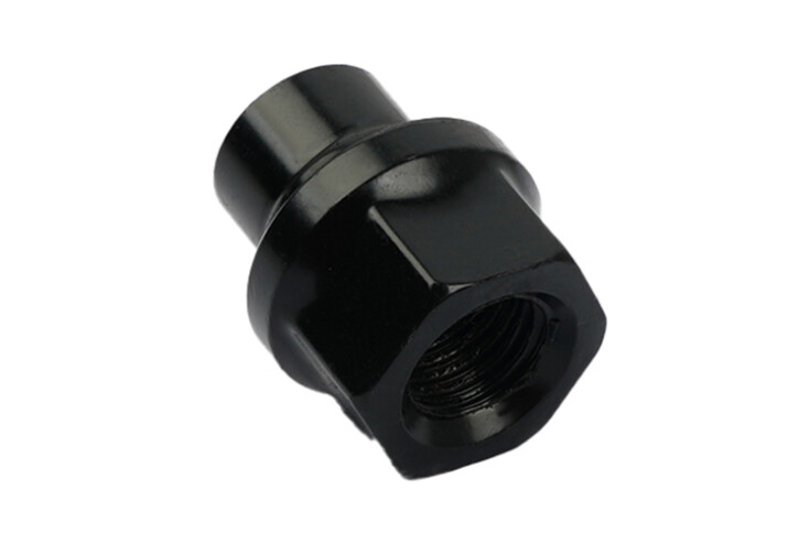 hardware fasteners & joints (13)