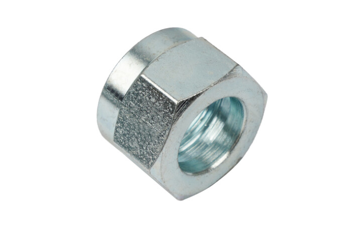 hardware fasteners & joints (15)