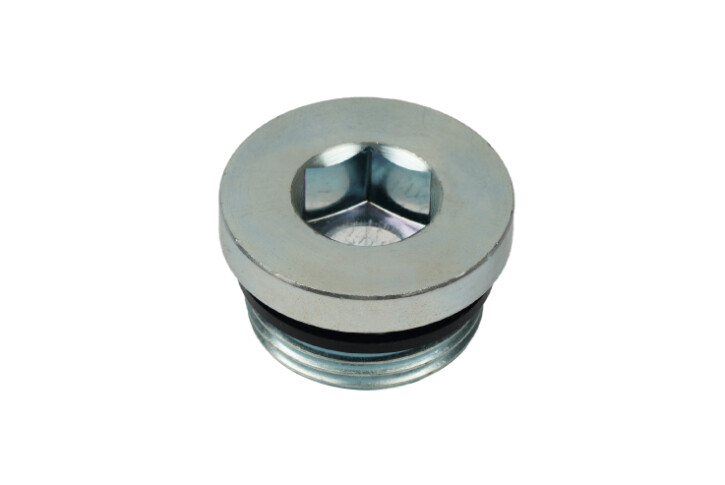 hardware fasteners & joints (16)