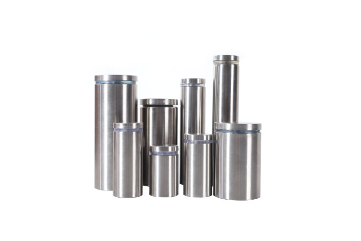 hardware fasteners & joints (17)