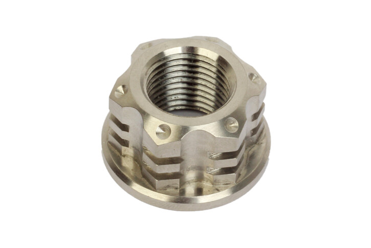 hardware fasteners & joints (2)