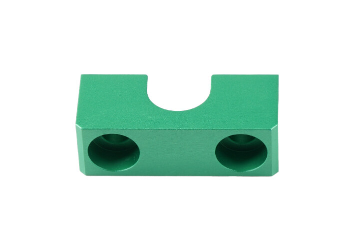 hardware fasteners & joints (21)