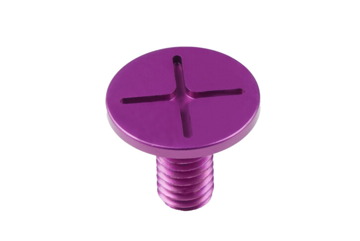 hardware fasteners & joints (22)