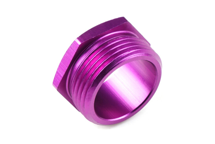 hardware fasteners & joints (23)