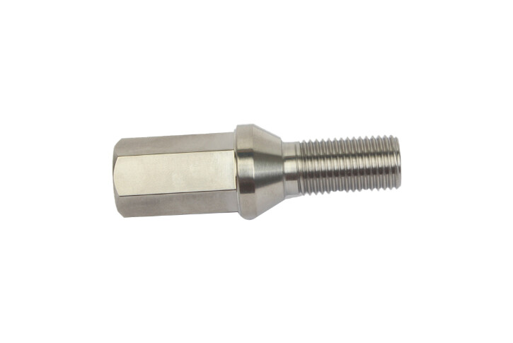 hardware fasteners & joints (3)