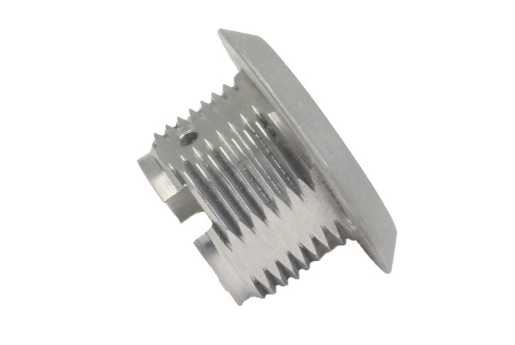 hardware fasteners & joints (4)