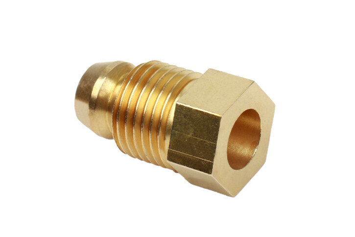 hardware fasteners & joints (5)