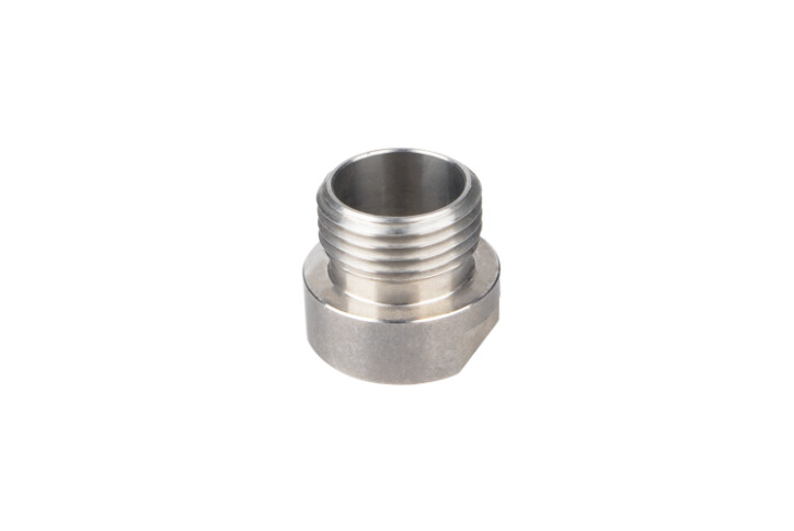 hardware fasteners & joints (6)