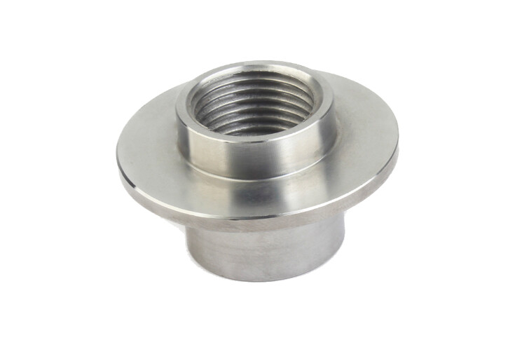 metal processing (1)