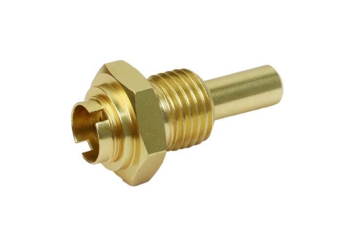 metal processing (10)