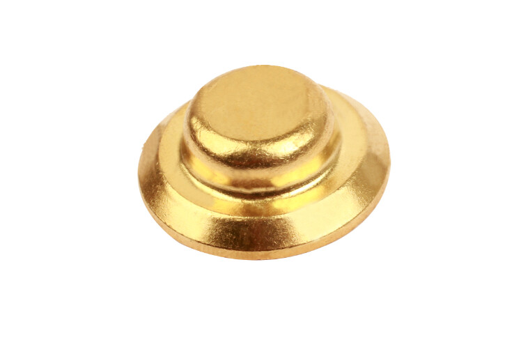 metal processing (13)