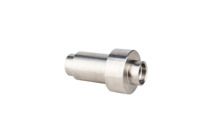 metal processing (18)