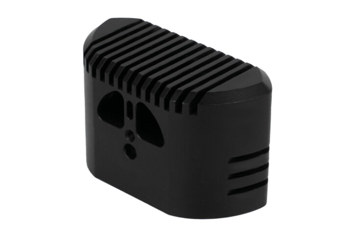 metal processing (19)