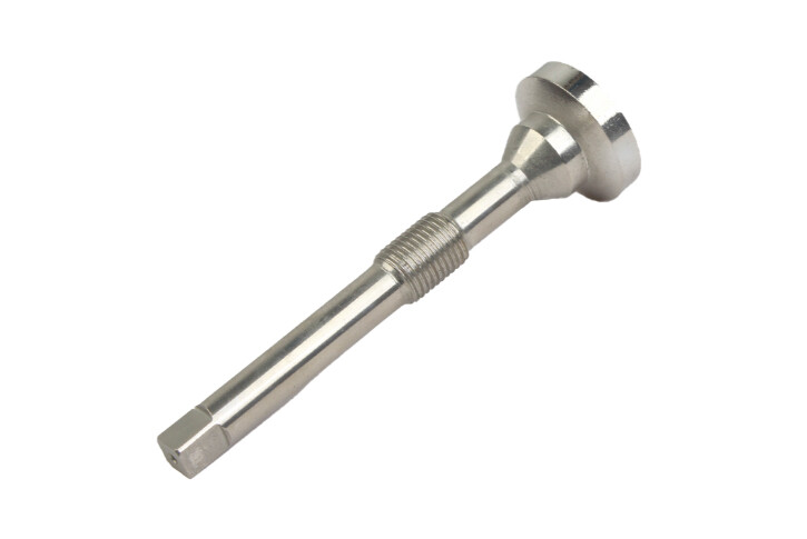 metal processing (2)