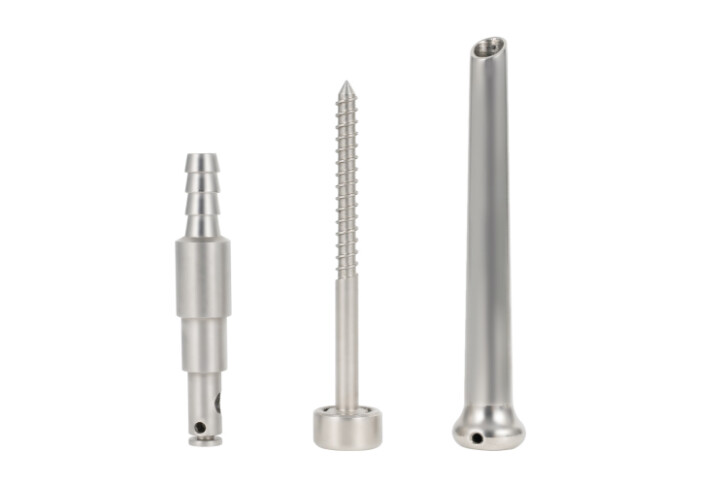 metal processing (21)