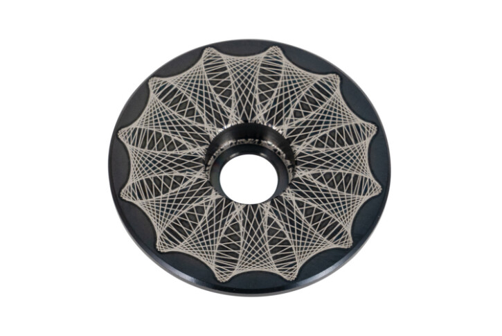 metal processing (24)