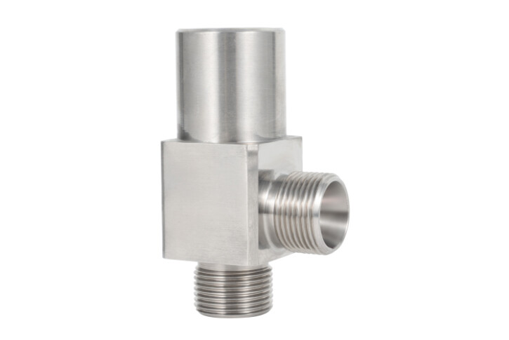 metal processing (25)