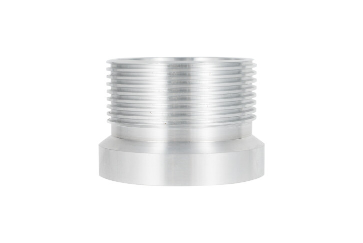 metal processing (27)