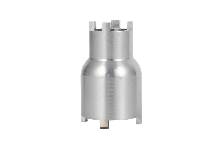 metal processing (29)