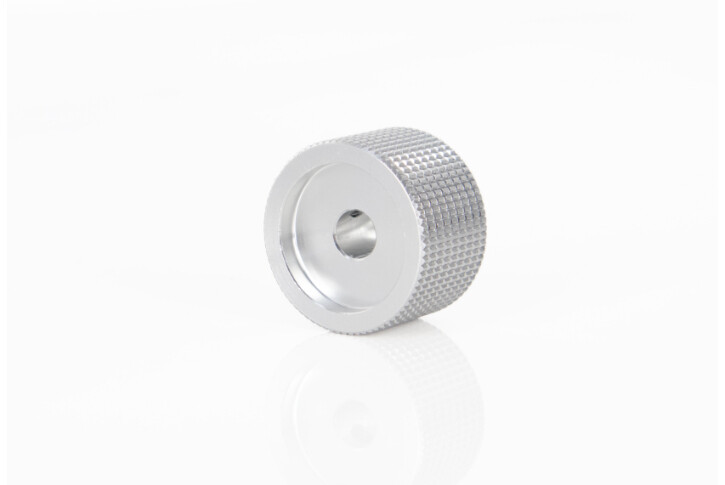 metal processing (31)