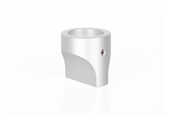 metal processing (33)