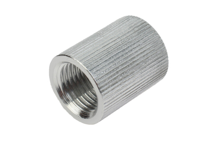 metal processing (6)