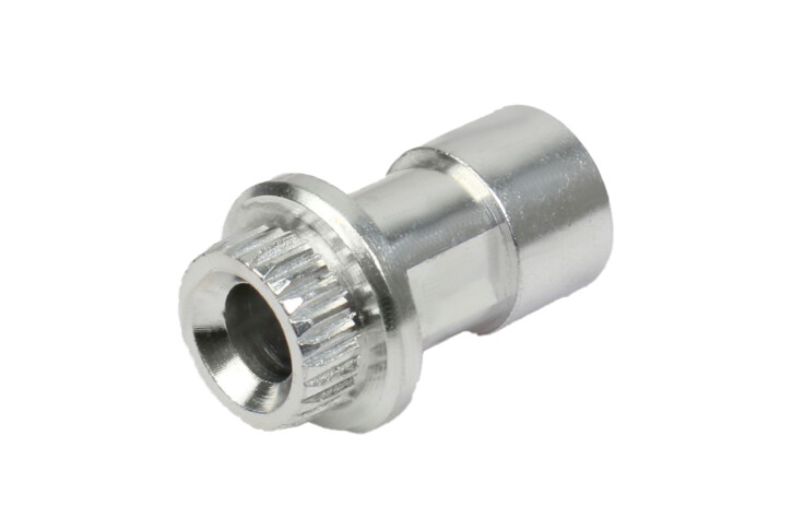 metal processing (7)