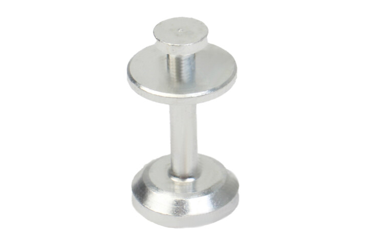 metal processing (8)