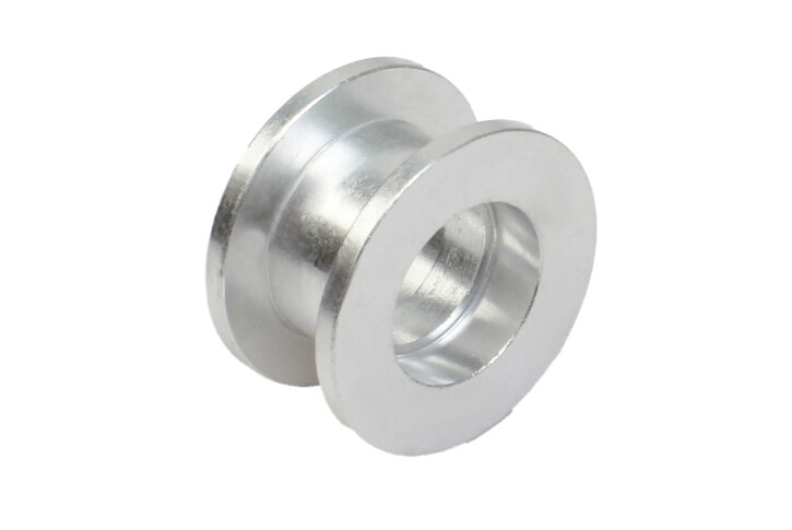 metal processing (9)