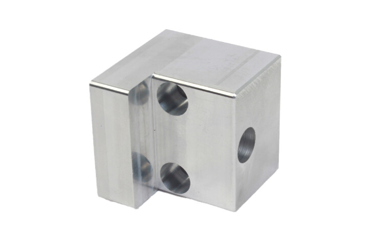 new energy parts (1)