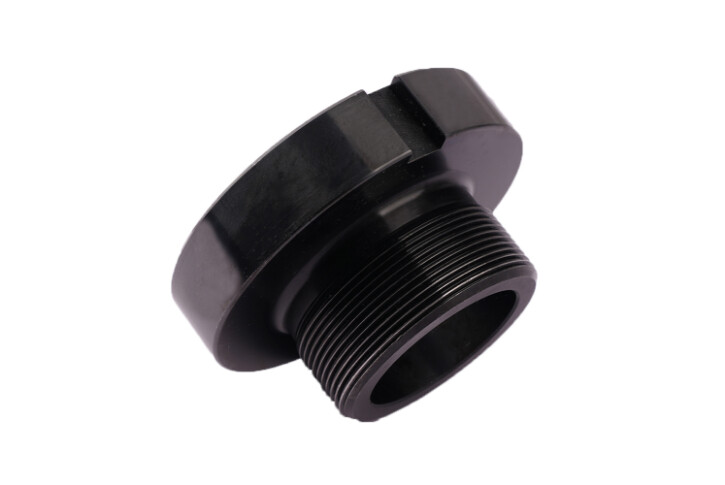 new energy parts (13)