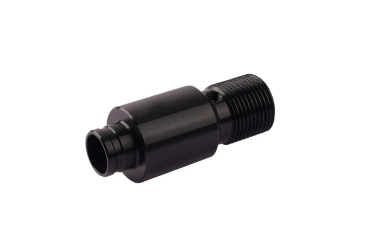 new energy parts (14)