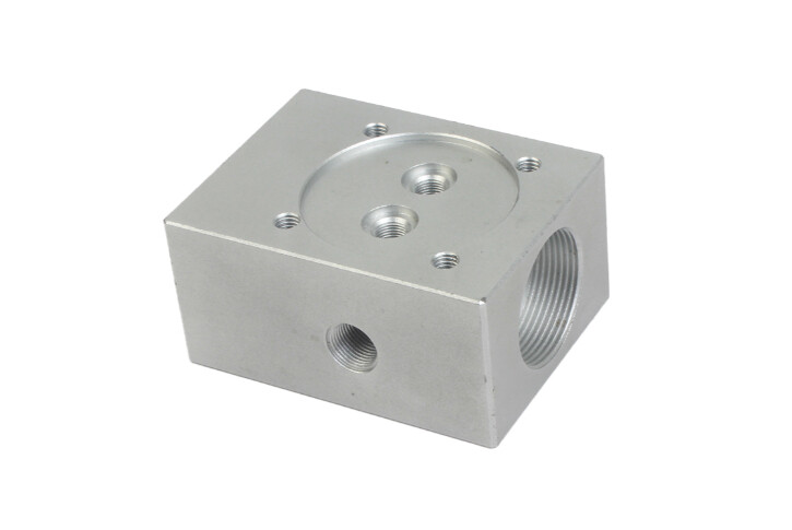 new energy parts (2)