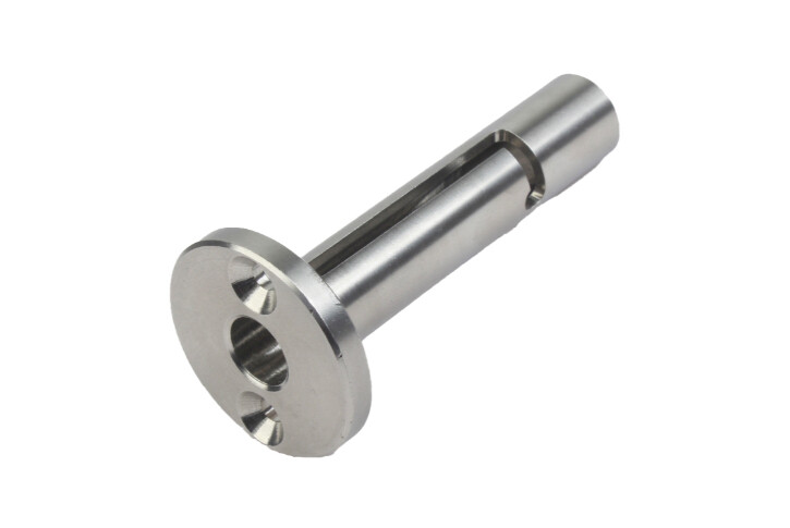 new energy parts (3)